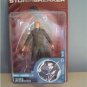 Stormbreaker Yassen Gregorovich Figure Jazwares MIP