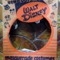 Captain Hook Ben Cooper Masquerade Halloween Costume