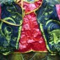 Captain Hook Ben Cooper Masquerade Halloween Costume