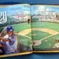 The Ballpark Book by Ron Smith Sporting News 2000 HC DJ