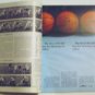 Athletic Journal March 1972 Football Blocking Cover