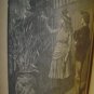 Home and School Speaker Book A Practical Manual 1904