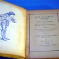 Home and School Speaker Book A Practical Manual 1904