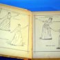 Home and School Speaker Book A Practical Manual 1904