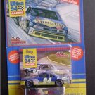 NASCAR SUNOCO RACING CHAMPING ULTRA 94 NIP