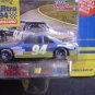 NASCAR SUNOCO RACING CHAMPING ULTRA 94 NIP
