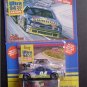NASCAR SUNOCO RACING CHAMPING ULTRA 94 NIP