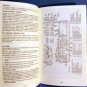 1985 Chevrolet Chevy Celebrity Owners Manual