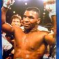 All Time Greats of Boxing Book by Peter Arnold 1987 DJ