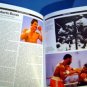 All Time Greats of Boxing Book by Peter Arnold 1987 DJ
