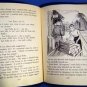 New Stories of Life & Adventure Sixth Reader Book 1938