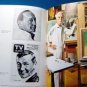 Norman Rockwell's America Book 1976 Readers Digest