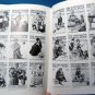Norman Rockwell's America Book 1976 Readers Digest