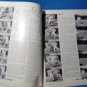 Athletic Journal Sept 1971 Rice Univ Football Cover