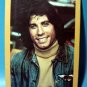 Welcome Back Kotter TV Show Golden Book 1977 Travolta