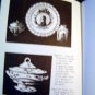 Journal Studies Ceramic Circle Charlotte Vol 1 1971