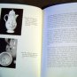 Journal Studies Ceramic Circle Charlotte Vol 1 1971