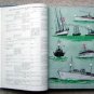 Piloting Seamanship & Small Boat Handling Chapman 1958