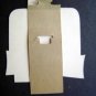 1950s Speidel Big Boy ID Store Advertising Display Sign