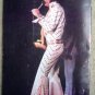 1977 Elvis Presley Poster Book Vol. 1 Full Color