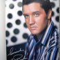 1977 Elvis Presley Poster Book Vol. 1 Full Color
