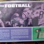 Vintage 1969 Thinking Man's Football Game by 3M
