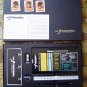 Vintage 1969 Thinking Man's Football Game by 3M