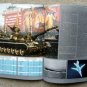 Military Technology Book 1985 HC DJ Future of Warfare