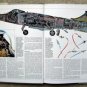 Military Technology Book 1985 HC DJ Future of Warfare