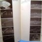 Badminton Instructors Guide Coaching Colgate Univ 1952