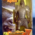 Planet of the Apes Attar 12" Electronic Talking Figure
