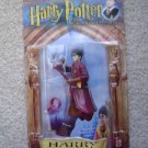 HARRY QUIDDITCH TEAM HARRY POTTER SORCERERS STONE MIP
