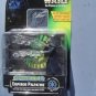 Star Wars Emperor Palpatine Power of the Force MOC