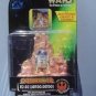 Star Wars R2-D2 (Artoo-Detoo) Power of the Force MOC