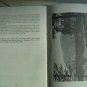 1977 Sunset Crater Lava Flow Arizona Travel Brochure