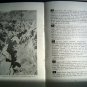 1977 Sunset Crater Lava Flow Arizona Travel Brochure