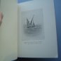 C 1884 FROM GREENLANDS ICY MOUNTAINS REGINALD HEBER EX