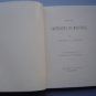 C 1884 FROM GREENLANDS ICY MOUNTAINS REGINALD HEBER EX