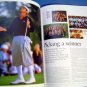 Honor & Glory Arnold Palmer Guide 1995 Ryder Cup Golf