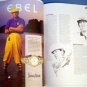 Honor & Glory Arnold Palmer Guide 1995 Ryder Cup Golf