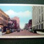Ouellette Ave Windsor Ontario Street View