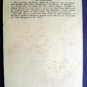 THE PETIT SALON C G Castleden's Sketches