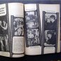 Modern Screen Magazine July 1964 Jackie Kennedy Beatles