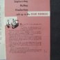 1949 The Search That Never Ends General Motors Auto Car