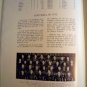 The Warrior Midland College Nebraska Yearbook 1933