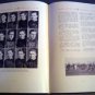 The Warrior Midland College Nebraska Yearbook 1933
