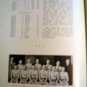 The Warrior Midland College Nebraska Yearbook 1933