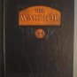 The Warrior Midland College Nebraska Yearbook 1933