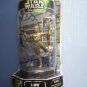 Star Wars Epic Force C-3PO Rotating Action Figure 1997