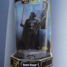 Star Wars Epic Force Darth Vader Rotating Figure 1998